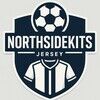 northsidekits
